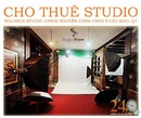 Tp. Hồ Chí Minh: Cho Thuê Studio Chụp hình – Quay phim Giá Rẻ tại trung tâm Quận 1 RSCL1210172