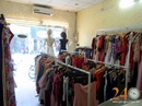 Tp. Hồ Chí Minh: Sang Shop Thời Trang Nam, Nữ Quận Phú Nhuận hcm CL1506694