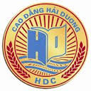 Tp. Hà Nội: Trường Mầm non Tuyển sinh từ bằng thcs, cấp 3, có cấp bằng cấp 3 CL1497318P6