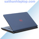 Tp. Hồ Chí Minh: Dell Ins GAMING 7447 70048992 Core I7 4710 Ram 8G HDD 1TB Vga Rời 4GB, Đèn phím, CL1496075