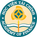 Tp. Hà Nội: Kế toán, Tài Chính Cao đẳng liên thông Học viện tài chính - nhận bằng trung bình CL1187359P10