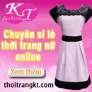 Tp. Hồ Chí Minh: Xưởng bán sỉ đồ bộ nữ thoitrangkt. com CL1651433P7