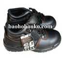 Tp. Hà Nội: D&D Singapore Safety shoes - 03818 CL1492972