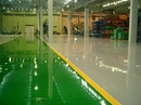 Tp. Hà Nội: Chuyên sản xuất và cung cấp sơn epoxy gốc dầu, sơn sàn epoxy gốc nước CL1498237