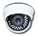 Tp. Hà Nội: camera giám sát, cổng từ an ninh, tem từ thời trang CL1522502P9