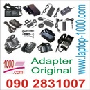 Tp. Hồ Chí Minh: Group 1000. com : Mua bán, sửa chũa Laptop, linh kiện. CL1502032