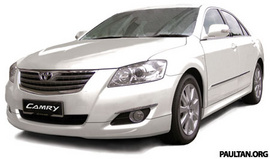 Cho thuê xe tự lái giá rẻ, chất lượng, thủ tục nhanh chóng tại Đà Nẵng 0905 627