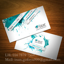 Tp. Hồ Chí Minh: In Name Card Giá Rẻ Tại Tp. Hcm CL1508441P11