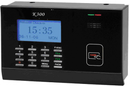 Đồng Nai: Máy chấm công thẻ cảm ứng K300, WSE 300 - Giá tốt nhất - Lắp đặt tận nơi CL1495727