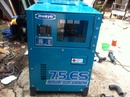 Tp. Hồ Chí Minh: Bán máy phát điện denyo của nhật 100KVA CL1495823P2