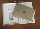 Tp. Hải Phòng: Bán iPad Air 2 16G Wifi 4G Gold, fullbox, máy đẹp như mới. CL1513311