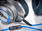 [3] Tai Nghe Headphones That Flip To Powerful Speakers