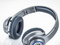 [4] Tai Nghe Headphones That Flip To Powerful Speakers