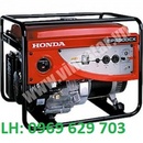 Tp. Hà Nội: Máy phát điện HONDA EP4000CX , 3 kva giá hấp dẫn CL1509195P4