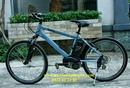 Tp. Hồ Chí Minh: Vựa xe đạp điện Nhật hàng nhập khẩu CL1698107P6
