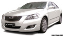 Tp. Đà Nẵng: Cho thuê xe ô tô du lịch và xe tự lái tại đà nẵng 0905 627 627 RSCL1087678