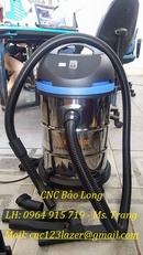 Tp. Hồ Chí Minh: linh kiện cnc, máy hút bụi mini giá chỉ 2tr đồng CL1496472