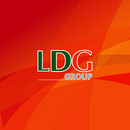Tp. Hồ Chí Minh: LDG Group xây khu nghỉ dưỡng 5 sao tại Phú Quốc CL1550391P5
