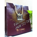 Tp. Hồ Chí Minh: Dịch vụ in ấn thiết kế các loại bao bì, túi giấy, hộp giấy, hộp cao cấp RSCL1035092