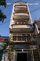 Tp. Hồ Chí Minh: Phòng đẹp cho sinh viên, học sinh, công nhân thuê giá rẻ CL1513823P4