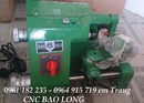 Tp. Hồ Chí Minh: linh kiện cnc, máy mài mũi đục cnc giá 7 tr CL1496180