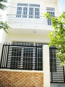 Tp. Hồ Chí Minh: Nhà Phú Xuân 1 tấm đúc, có sân vườn, giá 690 triệu, dt: 70m2 CL1493411