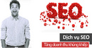 Tp. Hồ Chí Minh: SEO từ khóa sản phẩm doanh nghiệp lên Google giá rẻ CL1570119