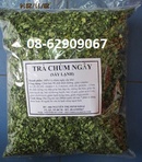 Tp. Hồ Chí Minh: Trà chùm Ngây- Bổ sung dưỡng chất cần thiết, rất tốt cho cơ thể CL1496231