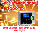 Tp. Hồ Chí Minh: RJ 3000T-C giá tốt, hàng mới 100%, bảo hành 12 tận nơi. Lh:0916986820-08. 39848349 CL1496163
