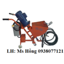 Tp. Hà Nội: Máy phun chống thấm TCK-800 giá rẻ tại Hà Nội CL1496291