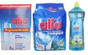 Tp. Hà Nội: Viên rửa bát Alio chuyên dùng cho máy rửa bát giá rẻ nhất CL1496206