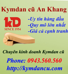 Thu mua đệm kymdan giá cao nhất thị trường. LH: 0943. 560. 560, website: kymdancu.