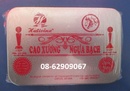 Tp. Hồ Chí Minh: Bán sản phẩm Bồi bổ cơ thể, mạnh xương khớp; Cao Ngựa Bạch CL1496373