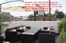 Tp. Hồ Chí Minh: bọc ghế sofa sô pha salon ghế nệm, ghe sopha tphcm gò vấp bình thạnh tân bình CL1500683