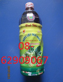 Tp. Hồ Chí Minh: Nước ép Nhàu-Chữa nhức mỏi, tê thấp, Hạ cholesterol, ổn huyết áp RSCL1703391