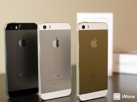 IPHONE 5S giá rẻ nhất thị trường, giá 4 triệu