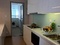 [3] Bán căn hộ đã hoàn thiện nội thất đầy đủ chung cư N04 Hoàng Đạo Thúy giá gốc