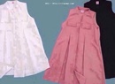 Tp. Đà Nẵng: Đầm váy siêu dễ thương, chất liệu vải mát mẻ, thời trang, giá rất rẻ CL1516831P8
