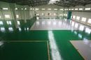 Tp. Hà Nội: Sản xuất sơn epoxy, sơn sàn epoxy uy tín nhất CL1498266