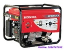 Tp. Hà Nội: Honda EP8000CX, công suất 7,5kva giá tốt nhất thị trường CL1496687