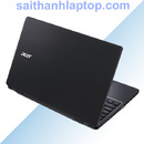 Tp. Hồ Chí Minh: Acer Aspire E5 471 Core I3 4005U/ Ram 4GB/ HDD 500GB/ Win8/ 15. 6inch Giá cực rẻ CL1497824