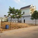 Tp. Hồ Chí Minh: Cơ hội cho nhà đầu tư, một khu vực đất địa liền kề trường Quốc tế Mỹ, diện tích RSCL1669999