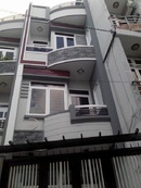 Tp. Hồ Chí Minh: Nhà 4. 5mx10m đổ 1 trệt 2 lầu đường Hương Lộ 2 CL1497503P6