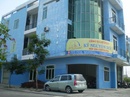 Tp. Đà Nẵng: Cho thuê nhà đường Thành Thái, Quận Cẩm lệ, Đà Nẵng RSCL1152781