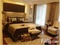 [4] Cho thuê căn hộ Hoàng Anh Gia Lai Loại 2 phòng ngủ và 3 phòng ngủ giá tốt nhất.