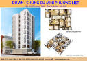 Tp. Hà Nội: Chung cư mini Phương Liệt mở bán chỉ 730 triệu/ 44m2, ở ngay RSCL1683121