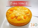 Tp. Hồ Chí Minh: Nhận Đặt Bánh Bông Lan Sỉ, Lẻ Bình Thạnh hcm RSCL1074959