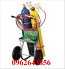 Tp. Hà Nội: Nhà phân phối chính thức máy hàn cắt hơi giá rẻ CL1497204
