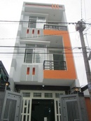 Tp. Hồ Chí Minh: Bán nhà hẻm 109 Trương Phước Phan xây 1,5 tấm 3. 5x14m RSCL1674879