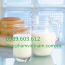 Tp. Hà Nội: Đại lý cung cấp sữa tươi nguyên chất RSCL1025348